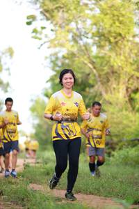 BIB: 0167
                            <button type="button" onclick="openModal(4978276)" class="btn btn-primary btn-sm float-right btn-popup" data-toggle="modal" data-target=".modal-high-quality">
                        <i class="fas fa-shopping-cart"></i> Add to Cart
                    </button>
                                            <button type="button" onclick="isThisMe(4978276, true)" class="btn btn-success btn-sm float-right btn-popup btn-isme hidden" data-toggle="tooltip" data-placement="bottom" title="นี่คือรูปของคุณใช่ไหม คลิกที่นี่เพื่อเอาเข้าอัลบั้ม">
                        <i class="fas fa-plus"></i> Add to album
                    </button>
                    <button type="button" onclick="isThisMe(4978276, false)" class="btn btn-warning btn-sm float-right btn-popup btn-isnotme hidden">
                        <i class="fas fa-ban"></i> Remove from album
                    </button>