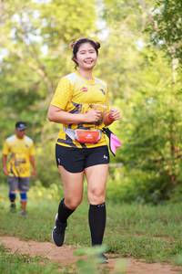 BIB: 
                            <button type="button" onclick="openModal(4990612)" class="btn btn-primary btn-sm float-right btn-popup" data-toggle="modal" data-target=".modal-high-quality">
                        <i class="fas fa-shopping-cart"></i> Add to Cart
                    </button>
                                            <button type="button" onclick="isThisMe(4990612, true)" class="btn btn-success btn-sm float-right btn-popup btn-isme hidden" data-toggle="tooltip" data-placement="bottom" title="นี่คือรูปของคุณใช่ไหม คลิกที่นี่เพื่อเอาเข้าอัลบั้ม">
                        <i class="fas fa-plus"></i> Add to album
                    </button>
                    <button type="button" onclick="isThisMe(4990612, false)" class="btn btn-warning btn-sm float-right btn-popup btn-isnotme hidden">
                        <i class="fas fa-ban"></i> Remove from album
                    </button>