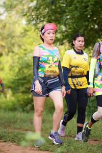 BIB: 0621, 1006
                            <button type="button" onclick="openModal(4997032)" class="btn btn-primary btn-sm float-right btn-popup" data-toggle="modal" data-target=".modal-high-quality">
                        <i class="fas fa-shopping-cart"></i> Add to Cart
                    </button>
                                            <button type="button" onclick="isThisMe(4997032, true)" class="btn btn-success btn-sm float-right btn-popup btn-isme hidden" data-toggle="tooltip" data-placement="bottom" title="นี่คือรูปของคุณใช่ไหม คลิกที่นี่เพื่อเอาเข้าอัลบั้ม">
                        <i class="fas fa-plus"></i> Add to album
                    </button>
                    <button type="button" onclick="isThisMe(4997032, false)" class="btn btn-warning btn-sm float-right btn-popup btn-isnotme hidden">
                        <i class="fas fa-ban"></i> Remove from album
                    </button>