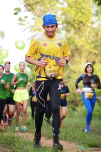 BIB: 0763
                            <button type="button" onclick="openModal(4979628)" class="btn btn-primary btn-sm float-right btn-popup" data-toggle="modal" data-target=".modal-high-quality">
                        <i class="fas fa-shopping-cart"></i> Add to Cart
                    </button>
                                            <button type="button" onclick="isThisMe(4979628, true)" class="btn btn-success btn-sm float-right btn-popup btn-isme hidden" data-toggle="tooltip" data-placement="bottom" title="นี่คือรูปของคุณใช่ไหม คลิกที่นี่เพื่อเอาเข้าอัลบั้ม">
                        <i class="fas fa-plus"></i> Add to album
                    </button>
                    <button type="button" onclick="isThisMe(4979628, false)" class="btn btn-warning btn-sm float-right btn-popup btn-isnotme hidden">
                        <i class="fas fa-ban"></i> Remove from album
                    </button>