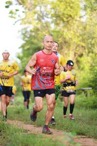 BIB: 0107
                            <button type="button" onclick="openModal(4979896)" class="btn btn-primary btn-sm float-right btn-popup" data-toggle="modal" data-target=".modal-high-quality">
                        <i class="fas fa-shopping-cart"></i> Add to Cart
                    </button>
                                            <button type="button" onclick="isThisMe(4979896, true)" class="btn btn-success btn-sm float-right btn-popup btn-isme hidden" data-toggle="tooltip" data-placement="bottom" title="นี่คือรูปของคุณใช่ไหม คลิกที่นี่เพื่อเอาเข้าอัลบั้ม">
                        <i class="fas fa-plus"></i> Add to album
                    </button>
                    <button type="button" onclick="isThisMe(4979896, false)" class="btn btn-warning btn-sm float-right btn-popup btn-isnotme hidden">
                        <i class="fas fa-ban"></i> Remove from album
                    </button>