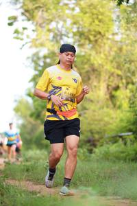 BIB: 1297
                            <button type="button" onclick="openModal(4978096)" class="btn btn-primary btn-sm float-right btn-popup" data-toggle="modal" data-target=".modal-high-quality">
                        <i class="fas fa-shopping-cart"></i> Add to Cart
                    </button>
                                            <button type="button" onclick="isThisMe(4978096, true)" class="btn btn-success btn-sm float-right btn-popup btn-isme hidden" data-toggle="tooltip" data-placement="bottom" title="นี่คือรูปของคุณใช่ไหม คลิกที่นี่เพื่อเอาเข้าอัลบั้ม">
                        <i class="fas fa-plus"></i> Add to album
                    </button>
                    <button type="button" onclick="isThisMe(4978096, false)" class="btn btn-warning btn-sm float-right btn-popup btn-isnotme hidden">
                        <i class="fas fa-ban"></i> Remove from album
                    </button>