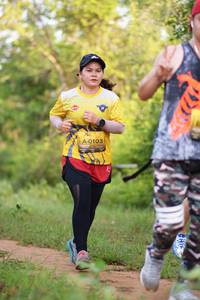 BIB: 0103
                            <button type="button" onclick="openModal(4978911)" class="btn btn-primary btn-sm float-right btn-popup" data-toggle="modal" data-target=".modal-high-quality">
                        <i class="fas fa-shopping-cart"></i> Add to Cart
                    </button>
                                            <button type="button" onclick="isThisMe(4978911, true)" class="btn btn-success btn-sm float-right btn-popup btn-isme hidden" data-toggle="tooltip" data-placement="bottom" title="นี่คือรูปของคุณใช่ไหม คลิกที่นี่เพื่อเอาเข้าอัลบั้ม">
                        <i class="fas fa-plus"></i> Add to album
                    </button>
                    <button type="button" onclick="isThisMe(4978911, false)" class="btn btn-warning btn-sm float-right btn-popup btn-isnotme hidden">
                        <i class="fas fa-ban"></i> Remove from album
                    </button>