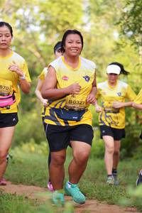 BIB: 870, 0327
                            <button type="button" onclick="openModal(4983957)" class="btn btn-primary btn-sm float-right btn-popup" data-toggle="modal" data-target=".modal-high-quality">
                        <i class="fas fa-shopping-cart"></i> Add to Cart
                    </button>
                                            <button type="button" onclick="isThisMe(4983957, true)" class="btn btn-success btn-sm float-right btn-popup btn-isme hidden" data-toggle="tooltip" data-placement="bottom" title="นี่คือรูปของคุณใช่ไหม คลิกที่นี่เพื่อเอาเข้าอัลบั้ม">
                        <i class="fas fa-plus"></i> Add to album
                    </button>
                    <button type="button" onclick="isThisMe(4983957, false)" class="btn btn-warning btn-sm float-right btn-popup btn-isnotme hidden">
                        <i class="fas fa-ban"></i> Remove from album
                    </button>