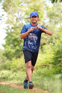 BIB: 0929, 
                            <button type="button" onclick="openModal(5009222)" class="btn btn-primary btn-sm float-right btn-popup" data-toggle="modal" data-target=".modal-high-quality">
                        <i class="fas fa-shopping-cart"></i> Add to Cart
                    </button>
                                            <button type="button" onclick="isThisMe(5009222, true)" class="btn btn-success btn-sm float-right btn-popup btn-isme hidden" data-toggle="tooltip" data-placement="bottom" title="นี่คือรูปของคุณใช่ไหม คลิกที่นี่เพื่อเอาเข้าอัลบั้ม">
                        <i class="fas fa-plus"></i> Add to album
                    </button>
                    <button type="button" onclick="isThisMe(5009222, false)" class="btn btn-warning btn-sm float-right btn-popup btn-isnotme hidden">
                        <i class="fas fa-ban"></i> Remove from album
                    </button>