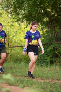 BIB: 128
                            <button type="button" onclick="openModal(5001201)" class="btn btn-primary btn-sm float-right btn-popup" data-toggle="modal" data-target=".modal-high-quality">
                        <i class="fas fa-shopping-cart"></i> Add to Cart
                    </button>
                                            <button type="button" onclick="isThisMe(5001201, true)" class="btn btn-success btn-sm float-right btn-popup btn-isme hidden" data-toggle="tooltip" data-placement="bottom" title="นี่คือรูปของคุณใช่ไหม คลิกที่นี่เพื่อเอาเข้าอัลบั้ม">
                        <i class="fas fa-plus"></i> Add to album
                    </button>
                    <button type="button" onclick="isThisMe(5001201, false)" class="btn btn-warning btn-sm float-right btn-popup btn-isnotme hidden">
                        <i class="fas fa-ban"></i> Remove from album
                    </button>