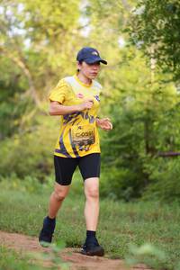 BIB: 0591
                            <button type="button" onclick="openModal(4978238)" class="btn btn-primary btn-sm float-right btn-popup" data-toggle="modal" data-target=".modal-high-quality">
                        <i class="fas fa-shopping-cart"></i> Add to Cart
                    </button>
                                            <button type="button" onclick="isThisMe(4978238, true)" class="btn btn-success btn-sm float-right btn-popup btn-isme hidden" data-toggle="tooltip" data-placement="bottom" title="นี่คือรูปของคุณใช่ไหม คลิกที่นี่เพื่อเอาเข้าอัลบั้ม">
                        <i class="fas fa-plus"></i> Add to album
                    </button>
                    <button type="button" onclick="isThisMe(4978238, false)" class="btn btn-warning btn-sm float-right btn-popup btn-isnotme hidden">
                        <i class="fas fa-ban"></i> Remove from album
                    </button>