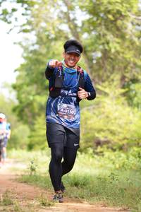 BIB: 0110
                            <button type="button" onclick="openModal(5030714)" class="btn btn-primary btn-sm float-right btn-popup" data-toggle="modal" data-target=".modal-high-quality">
                        <i class="fas fa-shopping-cart"></i> Add to Cart
                    </button>
                                            <button type="button" onclick="isThisMe(5030714, true)" class="btn btn-success btn-sm float-right btn-popup btn-isme hidden" data-toggle="tooltip" data-placement="bottom" title="นี่คือรูปของคุณใช่ไหม คลิกที่นี่เพื่อเอาเข้าอัลบั้ม">
                        <i class="fas fa-plus"></i> Add to album
                    </button>
                    <button type="button" onclick="isThisMe(5030714, false)" class="btn btn-warning btn-sm float-right btn-popup btn-isnotme hidden">
                        <i class="fas fa-ban"></i> Remove from album
                    </button>