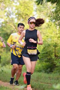 BIB: 0187, 1267
                            <button type="button" onclick="openModal(4981770)" class="btn btn-primary btn-sm float-right btn-popup" data-toggle="modal" data-target=".modal-high-quality">
                        <i class="fas fa-shopping-cart"></i> Add to Cart
                    </button>
                                            <button type="button" onclick="isThisMe(4981770, true)" class="btn btn-success btn-sm float-right btn-popup btn-isme hidden" data-toggle="tooltip" data-placement="bottom" title="นี่คือรูปของคุณใช่ไหม คลิกที่นี่เพื่อเอาเข้าอัลบั้ม">
                        <i class="fas fa-plus"></i> Add to album
                    </button>
                    <button type="button" onclick="isThisMe(4981770, false)" class="btn btn-warning btn-sm float-right btn-popup btn-isnotme hidden">
                        <i class="fas fa-ban"></i> Remove from album
                    </button>