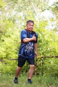 BIB: 0375
                            <button type="button" onclick="openModal(5036925)" class="btn btn-primary btn-sm float-right btn-popup" data-toggle="modal" data-target=".modal-high-quality">
                        <i class="fas fa-shopping-cart"></i> Add to Cart
                    </button>
                                            <button type="button" onclick="isThisMe(5036925, true)" class="btn btn-success btn-sm float-right btn-popup btn-isme hidden" data-toggle="tooltip" data-placement="bottom" title="นี่คือรูปของคุณใช่ไหม คลิกที่นี่เพื่อเอาเข้าอัลบั้ม">
                        <i class="fas fa-plus"></i> Add to album
                    </button>
                    <button type="button" onclick="isThisMe(5036925, false)" class="btn btn-warning btn-sm float-right btn-popup btn-isnotme hidden">
                        <i class="fas fa-ban"></i> Remove from album
                    </button>