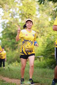 BIB: 0117
                            <button type="button" onclick="openModal(4983206)" class="btn btn-primary btn-sm float-right btn-popup" data-toggle="modal" data-target=".modal-high-quality">
                        <i class="fas fa-shopping-cart"></i> Add to Cart
                    </button>
                                            <button type="button" onclick="isThisMe(4983206, true)" class="btn btn-success btn-sm float-right btn-popup btn-isme hidden" data-toggle="tooltip" data-placement="bottom" title="นี่คือรูปของคุณใช่ไหม คลิกที่นี่เพื่อเอาเข้าอัลบั้ม">
                        <i class="fas fa-plus"></i> Add to album
                    </button>
                    <button type="button" onclick="isThisMe(4983206, false)" class="btn btn-warning btn-sm float-right btn-popup btn-isnotme hidden">
                        <i class="fas fa-ban"></i> Remove from album
                    </button>