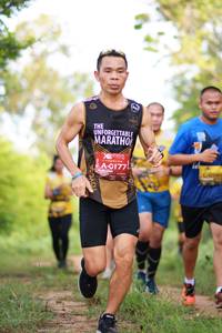 BIB: 0177
                            <button type="button" onclick="openModal(4979792)" class="btn btn-primary btn-sm float-right btn-popup" data-toggle="modal" data-target=".modal-high-quality">
                        <i class="fas fa-shopping-cart"></i> Add to Cart
                    </button>
                                            <button type="button" onclick="isThisMe(4979792, true)" class="btn btn-success btn-sm float-right btn-popup btn-isme hidden" data-toggle="tooltip" data-placement="bottom" title="นี่คือรูปของคุณใช่ไหม คลิกที่นี่เพื่อเอาเข้าอัลบั้ม">
                        <i class="fas fa-plus"></i> Add to album
                    </button>
                    <button type="button" onclick="isThisMe(4979792, false)" class="btn btn-warning btn-sm float-right btn-popup btn-isnotme hidden">
                        <i class="fas fa-ban"></i> Remove from album
                    </button>