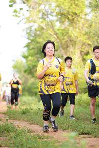 BIB: 1015, 
                            <button type="button" onclick="openModal(4989961)" class="btn btn-primary btn-sm float-right btn-popup" data-toggle="modal" data-target=".modal-high-quality">
                        <i class="fas fa-shopping-cart"></i> Add to Cart
                    </button>
                                            <button type="button" onclick="isThisMe(4989961, true)" class="btn btn-success btn-sm float-right btn-popup btn-isme hidden" data-toggle="tooltip" data-placement="bottom" title="นี่คือรูปของคุณใช่ไหม คลิกที่นี่เพื่อเอาเข้าอัลบั้ม">
                        <i class="fas fa-plus"></i> Add to album
                    </button>
                    <button type="button" onclick="isThisMe(4989961, false)" class="btn btn-warning btn-sm float-right btn-popup btn-isnotme hidden">
                        <i class="fas fa-ban"></i> Remove from album
                    </button>