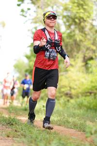 BIB: 372, 
                            <button type="button" onclick="openModal(5009451)" class="btn btn-primary btn-sm float-right btn-popup" data-toggle="modal" data-target=".modal-high-quality">
                        <i class="fas fa-shopping-cart"></i> Add to Cart
                    </button>
                                            <button type="button" onclick="isThisMe(5009451, true)" class="btn btn-success btn-sm float-right btn-popup btn-isme hidden" data-toggle="tooltip" data-placement="bottom" title="นี่คือรูปของคุณใช่ไหม คลิกที่นี่เพื่อเอาเข้าอัลบั้ม">
                        <i class="fas fa-plus"></i> Add to album
                    </button>
                    <button type="button" onclick="isThisMe(5009451, false)" class="btn btn-warning btn-sm float-right btn-popup btn-isnotme hidden">
                        <i class="fas fa-ban"></i> Remove from album
                    </button>