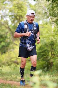 BIB: 0922
                            <button type="button" onclick="openModal(5027981)" class="btn btn-primary btn-sm float-right btn-popup" data-toggle="modal" data-target=".modal-high-quality">
                        <i class="fas fa-shopping-cart"></i> Add to Cart
                    </button>
                                            <button type="button" onclick="isThisMe(5027981, true)" class="btn btn-success btn-sm float-right btn-popup btn-isme hidden" data-toggle="tooltip" data-placement="bottom" title="นี่คือรูปของคุณใช่ไหม คลิกที่นี่เพื่อเอาเข้าอัลบั้ม">
                        <i class="fas fa-plus"></i> Add to album
                    </button>
                    <button type="button" onclick="isThisMe(5027981, false)" class="btn btn-warning btn-sm float-right btn-popup btn-isnotme hidden">
                        <i class="fas fa-ban"></i> Remove from album
                    </button>