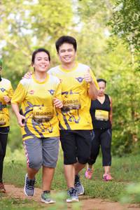 BIB: 08361, 0495
                            <button type="button" onclick="openModal(4991723)" class="btn btn-primary btn-sm float-right btn-popup" data-toggle="modal" data-target=".modal-high-quality">
                        <i class="fas fa-shopping-cart"></i> Add to Cart
                    </button>
                                            <button type="button" onclick="isThisMe(4991723, true)" class="btn btn-success btn-sm float-right btn-popup btn-isme hidden" data-toggle="tooltip" data-placement="bottom" title="นี่คือรูปของคุณใช่ไหม คลิกที่นี่เพื่อเอาเข้าอัลบั้ม">
                        <i class="fas fa-plus"></i> Add to album
                    </button>
                    <button type="button" onclick="isThisMe(4991723, false)" class="btn btn-warning btn-sm float-right btn-popup btn-isnotme hidden">
                        <i class="fas fa-ban"></i> Remove from album
                    </button>