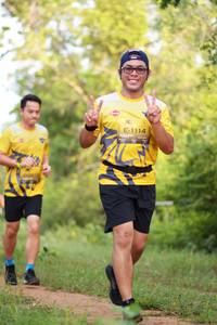 BIB: 1114
                            <button type="button" onclick="openModal(4980157)" class="btn btn-primary btn-sm float-right btn-popup" data-toggle="modal" data-target=".modal-high-quality">
                        <i class="fas fa-shopping-cart"></i> Add to Cart
                    </button>
                                            <button type="button" onclick="isThisMe(4980157, true)" class="btn btn-success btn-sm float-right btn-popup btn-isme hidden" data-toggle="tooltip" data-placement="bottom" title="นี่คือรูปของคุณใช่ไหม คลิกที่นี่เพื่อเอาเข้าอัลบั้ม">
                        <i class="fas fa-plus"></i> Add to album
                    </button>
                    <button type="button" onclick="isThisMe(4980157, false)" class="btn btn-warning btn-sm float-right btn-popup btn-isnotme hidden">
                        <i class="fas fa-ban"></i> Remove from album
                    </button>