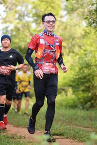 BIB: 0369, 0377
                            <button type="button" onclick="openModal(5001073)" class="btn btn-primary btn-sm float-right btn-popup" data-toggle="modal" data-target=".modal-high-quality">
                        <i class="fas fa-shopping-cart"></i> Add to Cart
                    </button>
                                            <button type="button" onclick="isThisMe(5001073, true)" class="btn btn-success btn-sm float-right btn-popup btn-isme hidden" data-toggle="tooltip" data-placement="bottom" title="นี่คือรูปของคุณใช่ไหม คลิกที่นี่เพื่อเอาเข้าอัลบั้ม">
                        <i class="fas fa-plus"></i> Add to album
                    </button>
                    <button type="button" onclick="isThisMe(5001073, false)" class="btn btn-warning btn-sm float-right btn-popup btn-isnotme hidden">
                        <i class="fas fa-ban"></i> Remove from album
                    </button>