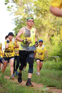 BIB: 792
                            <button type="button" onclick="openModal(4982157)" class="btn btn-primary btn-sm float-right btn-popup" data-toggle="modal" data-target=".modal-high-quality">
                        <i class="fas fa-shopping-cart"></i> Add to Cart
                    </button>
                                            <button type="button" onclick="isThisMe(4982157, true)" class="btn btn-success btn-sm float-right btn-popup btn-isme hidden" data-toggle="tooltip" data-placement="bottom" title="นี่คือรูปของคุณใช่ไหม คลิกที่นี่เพื่อเอาเข้าอัลบั้ม">
                        <i class="fas fa-plus"></i> Add to album
                    </button>
                    <button type="button" onclick="isThisMe(4982157, false)" class="btn btn-warning btn-sm float-right btn-popup btn-isnotme hidden">
                        <i class="fas fa-ban"></i> Remove from album
                    </button>