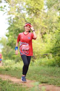 BIB: 0112
                            <button type="button" onclick="openModal(5080326)" class="btn btn-primary btn-sm float-right btn-popup" data-toggle="modal" data-target=".modal-high-quality">
                        <i class="fas fa-shopping-cart"></i> Add to Cart
                    </button>
                                            <button type="button" onclick="isThisMe(5080326, true)" class="btn btn-success btn-sm float-right btn-popup btn-isme hidden" data-toggle="tooltip" data-placement="bottom" title="นี่คือรูปของคุณใช่ไหม คลิกที่นี่เพื่อเอาเข้าอัลบั้ม">
                        <i class="fas fa-plus"></i> Add to album
                    </button>
                    <button type="button" onclick="isThisMe(5080326, false)" class="btn btn-warning btn-sm float-right btn-popup btn-isnotme hidden">
                        <i class="fas fa-ban"></i> Remove from album
                    </button>