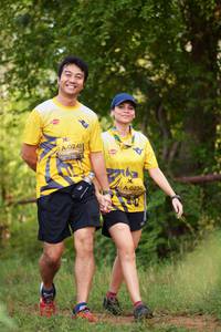 BIB: 0249, 0250
                            <button type="button" onclick="openModal(4996729)" class="btn btn-primary btn-sm float-right btn-popup" data-toggle="modal" data-target=".modal-high-quality">
                        <i class="fas fa-shopping-cart"></i> Add to Cart
                    </button>
                                            <button type="button" onclick="isThisMe(4996729, true)" class="btn btn-success btn-sm float-right btn-popup btn-isme hidden" data-toggle="tooltip" data-placement="bottom" title="นี่คือรูปของคุณใช่ไหม คลิกที่นี่เพื่อเอาเข้าอัลบั้ม">
                        <i class="fas fa-plus"></i> Add to album
                    </button>
                    <button type="button" onclick="isThisMe(4996729, false)" class="btn btn-warning btn-sm float-right btn-popup btn-isnotme hidden">
                        <i class="fas fa-ban"></i> Remove from album
                    </button>