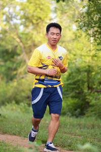 BIB: 
                            <button type="button" onclick="openModal(4979238)" class="btn btn-primary btn-sm float-right btn-popup" data-toggle="modal" data-target=".modal-high-quality">
                        <i class="fas fa-shopping-cart"></i> Add to Cart
                    </button>
                                            <button type="button" onclick="isThisMe(4979238, true)" class="btn btn-success btn-sm float-right btn-popup btn-isme hidden" data-toggle="tooltip" data-placement="bottom" title="นี่คือรูปของคุณใช่ไหม คลิกที่นี่เพื่อเอาเข้าอัลบั้ม">
                        <i class="fas fa-plus"></i> Add to album
                    </button>
                    <button type="button" onclick="isThisMe(4979238, false)" class="btn btn-warning btn-sm float-right btn-popup btn-isnotme hidden">
                        <i class="fas fa-ban"></i> Remove from album
                    </button>