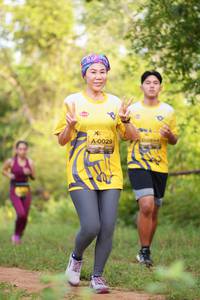 BIB: 0029
                            <button type="button" onclick="openModal(4990825)" class="btn btn-primary btn-sm float-right btn-popup" data-toggle="modal" data-target=".modal-high-quality">
                        <i class="fas fa-shopping-cart"></i> Add to Cart
                    </button>
                                            <button type="button" onclick="isThisMe(4990825, true)" class="btn btn-success btn-sm float-right btn-popup btn-isme hidden" data-toggle="tooltip" data-placement="bottom" title="นี่คือรูปของคุณใช่ไหม คลิกที่นี่เพื่อเอาเข้าอัลบั้ม">
                        <i class="fas fa-plus"></i> Add to album
                    </button>
                    <button type="button" onclick="isThisMe(4990825, false)" class="btn btn-warning btn-sm float-right btn-popup btn-isnotme hidden">
                        <i class="fas fa-ban"></i> Remove from album
                    </button>