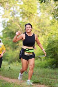 BIB: 
                            <button type="button" onclick="openModal(4980351)" class="btn btn-primary btn-sm float-right btn-popup" data-toggle="modal" data-target=".modal-high-quality">
                        <i class="fas fa-shopping-cart"></i> Add to Cart
                    </button>
                                            <button type="button" onclick="isThisMe(4980351, true)" class="btn btn-success btn-sm float-right btn-popup btn-isme hidden" data-toggle="tooltip" data-placement="bottom" title="นี่คือรูปของคุณใช่ไหม คลิกที่นี่เพื่อเอาเข้าอัลบั้ม">
                        <i class="fas fa-plus"></i> Add to album
                    </button>
                    <button type="button" onclick="isThisMe(4980351, false)" class="btn btn-warning btn-sm float-right btn-popup btn-isnotme hidden">
                        <i class="fas fa-ban"></i> Remove from album
                    </button>