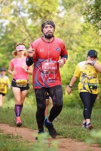 BIB: 0135
                            <button type="button" onclick="openModal(4997075)" class="btn btn-primary btn-sm float-right btn-popup" data-toggle="modal" data-target=".modal-high-quality">
                        <i class="fas fa-shopping-cart"></i> Add to Cart
                    </button>
                                            <button type="button" onclick="isThisMe(4997075, true)" class="btn btn-success btn-sm float-right btn-popup btn-isme hidden" data-toggle="tooltip" data-placement="bottom" title="นี่คือรูปของคุณใช่ไหม คลิกที่นี่เพื่อเอาเข้าอัลบั้ม">
                        <i class="fas fa-plus"></i> Add to album
                    </button>
                    <button type="button" onclick="isThisMe(4997075, false)" class="btn btn-warning btn-sm float-right btn-popup btn-isnotme hidden">
                        <i class="fas fa-ban"></i> Remove from album
                    </button>