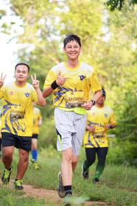 BIB: 0856, 0940
                            <button type="button" onclick="openModal(4981387)" class="btn btn-primary btn-sm float-right btn-popup" data-toggle="modal" data-target=".modal-high-quality">
                        <i class="fas fa-shopping-cart"></i> Add to Cart
                    </button>
                                            <button type="button" onclick="isThisMe(4981387, true)" class="btn btn-success btn-sm float-right btn-popup btn-isme hidden" data-toggle="tooltip" data-placement="bottom" title="นี่คือรูปของคุณใช่ไหม คลิกที่นี่เพื่อเอาเข้าอัลบั้ม">
                        <i class="fas fa-plus"></i> Add to album
                    </button>
                    <button type="button" onclick="isThisMe(4981387, false)" class="btn btn-warning btn-sm float-right btn-popup btn-isnotme hidden">
                        <i class="fas fa-ban"></i> Remove from album
                    </button>