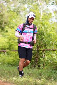 BIB: 106
                            <button type="button" onclick="openModal(5030295)" class="btn btn-primary btn-sm float-right btn-popup" data-toggle="modal" data-target=".modal-high-quality">
                        <i class="fas fa-shopping-cart"></i> Add to Cart
                    </button>
                                            <button type="button" onclick="isThisMe(5030295, true)" class="btn btn-success btn-sm float-right btn-popup btn-isme hidden" data-toggle="tooltip" data-placement="bottom" title="นี่คือรูปของคุณใช่ไหม คลิกที่นี่เพื่อเอาเข้าอัลบั้ม">
                        <i class="fas fa-plus"></i> Add to album
                    </button>
                    <button type="button" onclick="isThisMe(5030295, false)" class="btn btn-warning btn-sm float-right btn-popup btn-isnotme hidden">
                        <i class="fas fa-ban"></i> Remove from album
                    </button>