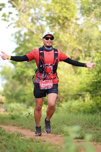 BIB: 0267
                            <button type="button" onclick="openModal(5001344)" class="btn btn-primary btn-sm float-right btn-popup" data-toggle="modal" data-target=".modal-high-quality">
                        <i class="fas fa-shopping-cart"></i> Add to Cart
                    </button>
                                            <button type="button" onclick="isThisMe(5001344, true)" class="btn btn-success btn-sm float-right btn-popup btn-isme hidden" data-toggle="tooltip" data-placement="bottom" title="นี่คือรูปของคุณใช่ไหม คลิกที่นี่เพื่อเอาเข้าอัลบั้ม">
                        <i class="fas fa-plus"></i> Add to album
                    </button>
                    <button type="button" onclick="isThisMe(5001344, false)" class="btn btn-warning btn-sm float-right btn-popup btn-isnotme hidden">
                        <i class="fas fa-ban"></i> Remove from album
                    </button>