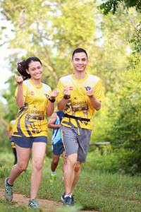 BIB: 0814, 0815
                            <button type="button" onclick="openModal(4981327)" class="btn btn-primary btn-sm float-right btn-popup" data-toggle="modal" data-target=".modal-high-quality">
                        <i class="fas fa-shopping-cart"></i> Add to Cart
                    </button>
                                            <button type="button" onclick="isThisMe(4981327, true)" class="btn btn-success btn-sm float-right btn-popup btn-isme hidden" data-toggle="tooltip" data-placement="bottom" title="นี่คือรูปของคุณใช่ไหม คลิกที่นี่เพื่อเอาเข้าอัลบั้ม">
                        <i class="fas fa-plus"></i> Add to album
                    </button>
                    <button type="button" onclick="isThisMe(4981327, false)" class="btn btn-warning btn-sm float-right btn-popup btn-isnotme hidden">
                        <i class="fas fa-ban"></i> Remove from album
                    </button>