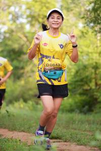 BIB: 0843
                            <button type="button" onclick="openModal(4983182)" class="btn btn-primary btn-sm float-right btn-popup" data-toggle="modal" data-target=".modal-high-quality">
                        <i class="fas fa-shopping-cart"></i> Add to Cart
                    </button>
                                            <button type="button" onclick="isThisMe(4983182, true)" class="btn btn-success btn-sm float-right btn-popup btn-isme hidden" data-toggle="tooltip" data-placement="bottom" title="นี่คือรูปของคุณใช่ไหม คลิกที่นี่เพื่อเอาเข้าอัลบั้ม">
                        <i class="fas fa-plus"></i> Add to album
                    </button>
                    <button type="button" onclick="isThisMe(4983182, false)" class="btn btn-warning btn-sm float-right btn-popup btn-isnotme hidden">
                        <i class="fas fa-ban"></i> Remove from album
                    </button>