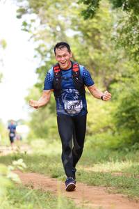 BIB: 11241
                            <button type="button" onclick="openModal(5030000)" class="btn btn-primary btn-sm float-right btn-popup" data-toggle="modal" data-target=".modal-high-quality">
                        <i class="fas fa-shopping-cart"></i> Add to Cart
                    </button>
                                            <button type="button" onclick="isThisMe(5030000, true)" class="btn btn-success btn-sm float-right btn-popup btn-isme hidden" data-toggle="tooltip" data-placement="bottom" title="นี่คือรูปของคุณใช่ไหม คลิกที่นี่เพื่อเอาเข้าอัลบั้ม">
                        <i class="fas fa-plus"></i> Add to album
                    </button>
                    <button type="button" onclick="isThisMe(5030000, false)" class="btn btn-warning btn-sm float-right btn-popup btn-isnotme hidden">
                        <i class="fas fa-ban"></i> Remove from album
                    </button>