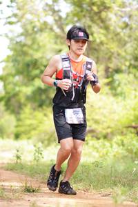 BIB: 
                            <button type="button" onclick="openModal(5034268)" class="btn btn-primary btn-sm float-right btn-popup" data-toggle="modal" data-target=".modal-high-quality">
                        <i class="fas fa-shopping-cart"></i> Add to Cart
                    </button>
                                            <button type="button" onclick="isThisMe(5034268, true)" class="btn btn-success btn-sm float-right btn-popup btn-isme hidden" data-toggle="tooltip" data-placement="bottom" title="นี่คือรูปของคุณใช่ไหม คลิกที่นี่เพื่อเอาเข้าอัลบั้ม">
                        <i class="fas fa-plus"></i> Add to album
                    </button>
                    <button type="button" onclick="isThisMe(5034268, false)" class="btn btn-warning btn-sm float-right btn-popup btn-isnotme hidden">
                        <i class="fas fa-ban"></i> Remove from album
                    </button>