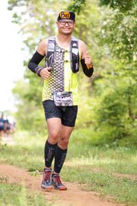 BIB: 
                            <button type="button" onclick="openModal(5028395)" class="btn btn-primary btn-sm float-right btn-popup" data-toggle="modal" data-target=".modal-high-quality">
                        <i class="fas fa-shopping-cart"></i> Add to Cart
                    </button>
                                            <button type="button" onclick="isThisMe(5028395, true)" class="btn btn-success btn-sm float-right btn-popup btn-isme hidden" data-toggle="tooltip" data-placement="bottom" title="นี่คือรูปของคุณใช่ไหม คลิกที่นี่เพื่อเอาเข้าอัลบั้ม">
                        <i class="fas fa-plus"></i> Add to album
                    </button>
                    <button type="button" onclick="isThisMe(5028395, false)" class="btn btn-warning btn-sm float-right btn-popup btn-isnotme hidden">
                        <i class="fas fa-ban"></i> Remove from album
                    </button>