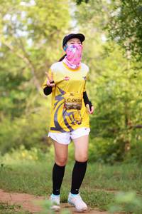 BIB: 0656, 
                            <button type="button" onclick="openModal(4994877)" class="btn btn-primary btn-sm float-right btn-popup" data-toggle="modal" data-target=".modal-high-quality">
                        <i class="fas fa-shopping-cart"></i> Add to Cart
                    </button>
                                            <button type="button" onclick="isThisMe(4994877, true)" class="btn btn-success btn-sm float-right btn-popup btn-isme hidden" data-toggle="tooltip" data-placement="bottom" title="นี่คือรูปของคุณใช่ไหม คลิกที่นี่เพื่อเอาเข้าอัลบั้ม">
                        <i class="fas fa-plus"></i> Add to album
                    </button>
                    <button type="button" onclick="isThisMe(4994877, false)" class="btn btn-warning btn-sm float-right btn-popup btn-isnotme hidden">
                        <i class="fas fa-ban"></i> Remove from album
                    </button>