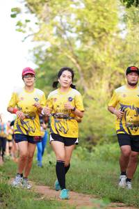 BIB: 1156, 0209
                            <button type="button" onclick="openModal(4979634)" class="btn btn-primary btn-sm float-right btn-popup" data-toggle="modal" data-target=".modal-high-quality">
                        <i class="fas fa-shopping-cart"></i> Add to Cart
                    </button>
                                            <button type="button" onclick="isThisMe(4979634, true)" class="btn btn-success btn-sm float-right btn-popup btn-isme hidden" data-toggle="tooltip" data-placement="bottom" title="นี่คือรูปของคุณใช่ไหม คลิกที่นี่เพื่อเอาเข้าอัลบั้ม">
                        <i class="fas fa-plus"></i> Add to album
                    </button>
                    <button type="button" onclick="isThisMe(4979634, false)" class="btn btn-warning btn-sm float-right btn-popup btn-isnotme hidden">
                        <i class="fas fa-ban"></i> Remove from album
                    </button>