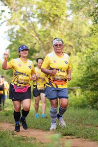 BIB: 1103, 0236
                            <button type="button" onclick="openModal(4994081)" class="btn btn-primary btn-sm float-right btn-popup" data-toggle="modal" data-target=".modal-high-quality">
                        <i class="fas fa-shopping-cart"></i> Add to Cart
                    </button>
                                            <button type="button" onclick="isThisMe(4994081, true)" class="btn btn-success btn-sm float-right btn-popup btn-isme hidden" data-toggle="tooltip" data-placement="bottom" title="นี่คือรูปของคุณใช่ไหม คลิกที่นี่เพื่อเอาเข้าอัลบั้ม">
                        <i class="fas fa-plus"></i> Add to album
                    </button>
                    <button type="button" onclick="isThisMe(4994081, false)" class="btn btn-warning btn-sm float-right btn-popup btn-isnotme hidden">
                        <i class="fas fa-ban"></i> Remove from album
                    </button>