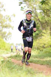 BIB: 0067
                            <button type="button" onclick="openModal(5029090)" class="btn btn-primary btn-sm float-right btn-popup" data-toggle="modal" data-target=".modal-high-quality">
                        <i class="fas fa-shopping-cart"></i> Add to Cart
                    </button>
                                            <button type="button" onclick="isThisMe(5029090, true)" class="btn btn-success btn-sm float-right btn-popup btn-isme hidden" data-toggle="tooltip" data-placement="bottom" title="นี่คือรูปของคุณใช่ไหม คลิกที่นี่เพื่อเอาเข้าอัลบั้ม">
                        <i class="fas fa-plus"></i> Add to album
                    </button>
                    <button type="button" onclick="isThisMe(5029090, false)" class="btn btn-warning btn-sm float-right btn-popup btn-isnotme hidden">
                        <i class="fas fa-ban"></i> Remove from album
                    </button>