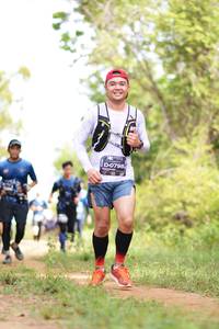 BIB: 0798
                            <button type="button" onclick="openModal(5025099)" class="btn btn-primary btn-sm float-right btn-popup" data-toggle="modal" data-target=".modal-high-quality">
                        <i class="fas fa-shopping-cart"></i> Add to Cart
                    </button>
                                            <button type="button" onclick="isThisMe(5025099, true)" class="btn btn-success btn-sm float-right btn-popup btn-isme hidden" data-toggle="tooltip" data-placement="bottom" title="นี่คือรูปของคุณใช่ไหม คลิกที่นี่เพื่อเอาเข้าอัลบั้ม">
                        <i class="fas fa-plus"></i> Add to album
                    </button>
                    <button type="button" onclick="isThisMe(5025099, false)" class="btn btn-warning btn-sm float-right btn-popup btn-isnotme hidden">
                        <i class="fas fa-ban"></i> Remove from album
                    </button>