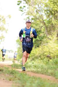 BIB: 0812
                            <button type="button" onclick="openModal(5008855)" class="btn btn-primary btn-sm float-right btn-popup" data-toggle="modal" data-target=".modal-high-quality">
                        <i class="fas fa-shopping-cart"></i> Add to Cart
                    </button>
                                            <button type="button" onclick="isThisMe(5008855, true)" class="btn btn-success btn-sm float-right btn-popup btn-isme hidden" data-toggle="tooltip" data-placement="bottom" title="นี่คือรูปของคุณใช่ไหม คลิกที่นี่เพื่อเอาเข้าอัลบั้ม">
                        <i class="fas fa-plus"></i> Add to album
                    </button>
                    <button type="button" onclick="isThisMe(5008855, false)" class="btn btn-warning btn-sm float-right btn-popup btn-isnotme hidden">
                        <i class="fas fa-ban"></i> Remove from album
                    </button>