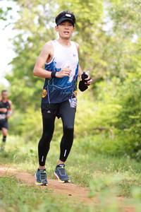 BIB: 
                            <button type="button" onclick="openModal(5009252)" class="btn btn-primary btn-sm float-right btn-popup" data-toggle="modal" data-target=".modal-high-quality">
                        <i class="fas fa-shopping-cart"></i> Add to Cart
                    </button>
                                            <button type="button" onclick="isThisMe(5009252, true)" class="btn btn-success btn-sm float-right btn-popup btn-isme hidden" data-toggle="tooltip" data-placement="bottom" title="นี่คือรูปของคุณใช่ไหม คลิกที่นี่เพื่อเอาเข้าอัลบั้ม">
                        <i class="fas fa-plus"></i> Add to album
                    </button>
                    <button type="button" onclick="isThisMe(5009252, false)" class="btn btn-warning btn-sm float-right btn-popup btn-isnotme hidden">
                        <i class="fas fa-ban"></i> Remove from album
                    </button>