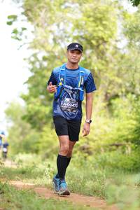 BIB: 0047
                            <button type="button" onclick="openModal(5009051)" class="btn btn-primary btn-sm float-right btn-popup" data-toggle="modal" data-target=".modal-high-quality">
                        <i class="fas fa-shopping-cart"></i> Add to Cart
                    </button>
                                            <button type="button" onclick="isThisMe(5009051, true)" class="btn btn-success btn-sm float-right btn-popup btn-isme hidden" data-toggle="tooltip" data-placement="bottom" title="นี่คือรูปของคุณใช่ไหม คลิกที่นี่เพื่อเอาเข้าอัลบั้ม">
                        <i class="fas fa-plus"></i> Add to album
                    </button>
                    <button type="button" onclick="isThisMe(5009051, false)" class="btn btn-warning btn-sm float-right btn-popup btn-isnotme hidden">
                        <i class="fas fa-ban"></i> Remove from album
                    </button>