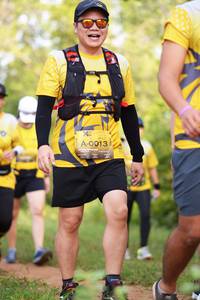 BIB: 0013
                            <button type="button" onclick="openModal(4992223)" class="btn btn-primary btn-sm float-right btn-popup" data-toggle="modal" data-target=".modal-high-quality">
                        <i class="fas fa-shopping-cart"></i> Add to Cart
                    </button>
                                            <button type="button" onclick="isThisMe(4992223, true)" class="btn btn-success btn-sm float-right btn-popup btn-isme hidden" data-toggle="tooltip" data-placement="bottom" title="นี่คือรูปของคุณใช่ไหม คลิกที่นี่เพื่อเอาเข้าอัลบั้ม">
                        <i class="fas fa-plus"></i> Add to album
                    </button>
                    <button type="button" onclick="isThisMe(4992223, false)" class="btn btn-warning btn-sm float-right btn-popup btn-isnotme hidden">
                        <i class="fas fa-ban"></i> Remove from album
                    </button>