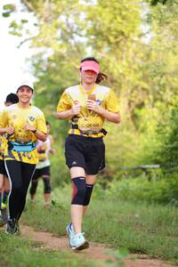 BIB: 0668, 1241
                            <button type="button" onclick="openModal(4979325)" class="btn btn-primary btn-sm float-right btn-popup" data-toggle="modal" data-target=".modal-high-quality">
                        <i class="fas fa-shopping-cart"></i> Add to Cart
                    </button>
                                            <button type="button" onclick="isThisMe(4979325, true)" class="btn btn-success btn-sm float-right btn-popup btn-isme hidden" data-toggle="tooltip" data-placement="bottom" title="นี่คือรูปของคุณใช่ไหม คลิกที่นี่เพื่อเอาเข้าอัลบั้ม">
                        <i class="fas fa-plus"></i> Add to album
                    </button>
                    <button type="button" onclick="isThisMe(4979325, false)" class="btn btn-warning btn-sm float-right btn-popup btn-isnotme hidden">
                        <i class="fas fa-ban"></i> Remove from album
                    </button>