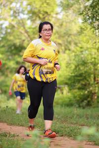 BIB: 0227
                            <button type="button" onclick="openModal(4996792)" class="btn btn-primary btn-sm float-right btn-popup" data-toggle="modal" data-target=".modal-high-quality">
                        <i class="fas fa-shopping-cart"></i> Add to Cart
                    </button>
                                            <button type="button" onclick="isThisMe(4996792, true)" class="btn btn-success btn-sm float-right btn-popup btn-isme hidden" data-toggle="tooltip" data-placement="bottom" title="นี่คือรูปของคุณใช่ไหม คลิกที่นี่เพื่อเอาเข้าอัลบั้ม">
                        <i class="fas fa-plus"></i> Add to album
                    </button>
                    <button type="button" onclick="isThisMe(4996792, false)" class="btn btn-warning btn-sm float-right btn-popup btn-isnotme hidden">
                        <i class="fas fa-ban"></i> Remove from album
                    </button>