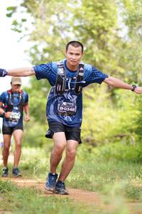 BIB: 
                            <button type="button" onclick="openModal(5024391)" class="btn btn-primary btn-sm float-right btn-popup" data-toggle="modal" data-target=".modal-high-quality">
                        <i class="fas fa-shopping-cart"></i> Add to Cart
                    </button>
                                            <button type="button" onclick="isThisMe(5024391, true)" class="btn btn-success btn-sm float-right btn-popup btn-isme hidden" data-toggle="tooltip" data-placement="bottom" title="นี่คือรูปของคุณใช่ไหม คลิกที่นี่เพื่อเอาเข้าอัลบั้ม">
                        <i class="fas fa-plus"></i> Add to album
                    </button>
                    <button type="button" onclick="isThisMe(5024391, false)" class="btn btn-warning btn-sm float-right btn-popup btn-isnotme hidden">
                        <i class="fas fa-ban"></i> Remove from album
                    </button>