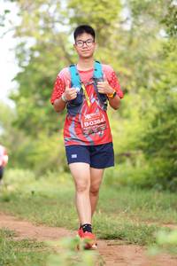 BIB: 0384
                            <button type="button" onclick="openModal(5006328)" class="btn btn-primary btn-sm float-right btn-popup" data-toggle="modal" data-target=".modal-high-quality">
                        <i class="fas fa-shopping-cart"></i> Add to Cart
                    </button>
                                            <button type="button" onclick="isThisMe(5006328, true)" class="btn btn-success btn-sm float-right btn-popup btn-isme hidden" data-toggle="tooltip" data-placement="bottom" title="นี่คือรูปของคุณใช่ไหม คลิกที่นี่เพื่อเอาเข้าอัลบั้ม">
                        <i class="fas fa-plus"></i> Add to album
                    </button>
                    <button type="button" onclick="isThisMe(5006328, false)" class="btn btn-warning btn-sm float-right btn-popup btn-isnotme hidden">
                        <i class="fas fa-ban"></i> Remove from album
                    </button>